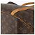 LOUIS VUITTON Monogram Einkaufstasche M51108 LV Auth ARZ656 Monogramm - Ansicht 9