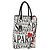 Borsa a spalla in pelle bianca BALENCIAGA con supporto per telefono, modello 593826 Auth BAZ443A Bianco