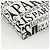 Borsa a spalla in pelle bianca BALENCIAGA con supporto per telefono, modello 593826 Auth BAZ443A Bianco - vista 15