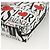 Borsa a spalla in pelle bianca BALENCIAGA con supporto per telefono, modello 593826 Auth BAZ443A Bianco - vista 16