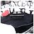 Borsa a spalla in pelle bianca BALENCIAGA con supporto per telefono, modello 593826 Auth BAZ443A Bianco - vista 18