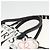 Borsa a spalla in pelle bianca BALENCIAGA con supporto per telefono, modello 593826 Auth BAZ443A Bianco - vista 8