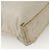 PRADA Borsa a mano in nylon beige argento autentica bs34102 - vista 14