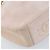 Borsa a Spalla con Catena CHANEL Camoscio Rosa Oro CC Auth AMZ167A D'oro - vista 14
