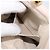 Borsa a Spalla con Catena CHANEL Camoscio Rosa Oro CC Auth AMZ167A D'oro - vista 21