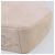 Borsa a Spalla con Catena CHANEL Camoscio Rosa Oro CC Auth AMZ167A D'oro - vista 9