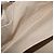 Borsa a Spalla in Pelle Chloé con Catena Bronzo Oro Auth BSZ219 D'oro - vista 11