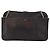 Borsa a Spalla in Pelle Chloé con Catena Bronzo Oro Auth BSZ219 D'oro - vista 13