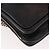 Borsa a Spalla in Pelle Chloé con Catena Bronzo Oro Auth BSZ219 D'oro - vista 15