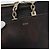 Borsa a Spalla in Pelle Chloé con Catena Bronzo Oro Auth BSZ219 D'oro - vista 17