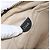 Borsa a Spalla in Pelle Chloé con Catena Bronzo Oro Auth BSZ219 D'oro - vista 18