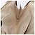 Borsa a Spalla in Pelle Chloé con Catena Bronzo Oro Auth BSZ219 D'oro - vista 19