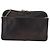 Borsa a Spalla in Pelle Chloé con Catena Bronzo Oro Auth BSZ219 D'oro - vista 2