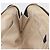 Borsa a Spalla in Pelle Chloé con Catena Bronzo Oro Auth BSZ219 D'oro - vista 20