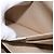 Borsa a Spalla in Pelle Chloé con Catena Bronzo Oro Auth BSZ219 D'oro - vista 22