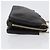 Borsa a Spalla in Pelle Chloé con Catena Bronzo Oro Auth BSZ219 D'oro - vista 3