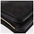 Borsa a Spalla in Pelle Chloé con Catena Bronzo Oro Auth BSZ219 D'oro - vista 9