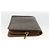 Portafoglio Monogram Damier Ebene 4 pezzi LOUIS VUITTON Auth gh1956 Monogramma - vista 11