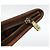 Portafoglio Monogram Damier Ebene 4 pezzi LOUIS VUITTON Auth gh1956 Monogramma - vista 13