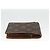Portafoglio Monogram Damier Ebene 4 pezzi LOUIS VUITTON Auth gh1956 Monogramma - vista 20