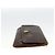 Portafoglio Monogram Damier Ebene 4 pezzi LOUIS VUITTON Auth gh1956 Monogramma - vista 26