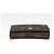 Portafoglio Monogram Damier Ebene 4 pezzi LOUIS VUITTON Auth gh1956 Monogramma - vista 28