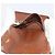 Portafoglio Monogram Damier Ebene 4 pezzi LOUIS VUITTON Auth gh1956 Monogramma - vista 30