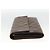 Portafoglio Monogram Damier Ebene 4 pezzi LOUIS VUITTON Auth gh1956 Monogramma - vista 4