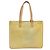 LOUIS VUITTON Bolsa Tote Columbus Monogram Vernis Gris M91028 LV Auth gh1902 - vista 13