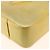 LOUIS VUITTON Bolsa Tote Columbus Monogram Vernis Gris M91028 LV Auth gh1902 - vista 16