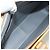 LOUIS VUITTON Bolsa Tote Columbus Monogram Vernis Gris M91028 LV Auth gh1902 - vista 17