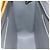 LOUIS VUITTON Bolsa Tote Columbus Monogram Vernis Gris M91028 LV Auth gh1902 - vista 19