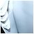 LOUIS VUITTON Bolsa Tote Columbus Monogram Vernis Gris M91028 LV Auth gh1902 - vista 21