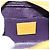 LOUIS VUITTON Pochette Dauphine PM Epi Gialla M48449 LV Auth BSZ506 Giallo - vista 10