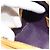 LOUIS VUITTON Pochette Dauphine PM Epi Gialla M48449 LV Auth BSZ506 Giallo - vista 11
