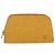 LOUIS VUITTON Pochette Dauphine PM Epi Gialla M48449 LV Auth BSZ506 Giallo - vista 13