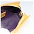 LOUIS VUITTON Pochette Dauphine PM Epi Gialla M48449 LV Auth BSZ506 Giallo - vista 16