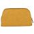 LOUIS VUITTON Pochette Dauphine PM Epi Gialla M48449 LV Auth BSZ506 Giallo - vista 2