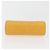 LOUIS VUITTON Pochette Dauphine PM Epi Gialla M48449 LV Auth BSZ506 Giallo - vista 6