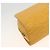 LOUIS VUITTON Pochette Dauphine PM Epi Gialla M48449 LV Auth BSZ506 Giallo - vista 8