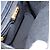 Borsa a Spalla FENDI in Pelle Nera Oro Auth LNZ677 Nero D'oro - vista 10