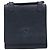 Borsa a Spalla FENDI in Pelle Nera Oro Auth LNZ677 Nero D'oro - vista 13