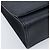 Borsa a Spalla FENDI in Pelle Nera Oro Auth LNZ677 Nero D'oro - vista 14