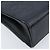 Borsa a Spalla FENDI in Pelle Nera Oro Auth LNZ677 Nero D'oro - vista 16