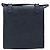 Borsa a Spalla FENDI in Pelle Nera Oro Auth LNZ677 Nero D'oro - vista 2