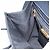 Borsa a Spalla FENDI in Pelle Nera Oro Auth LNZ677 Nero D'oro - vista 20
