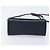 Borsa a Spalla FENDI in Pelle Nera Oro Auth LNZ677 Nero D'oro - vista 5