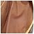 LOUIS VUITTON Borsa a Spalla Monogram Saumur 35 M42254 LV Auth ki6465 Monogramma - vista 10