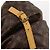 LOUIS VUITTON Borsa a Spalla Monogram Saumur 35 M42254 LV Auth ki6465 Monogramma - vista 18