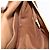 LOUIS VUITTON Borsa a Spalla Monogram Saumur 35 M42254 LV Auth ki6465 Monogramma - vista 23